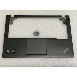 Peças  Lenovo ThinkPad X240 X250 Lcd backcover + webcam w/ cable AP0SX000400 SCB0G39