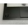 Peças Lenovo ThinkPad X240 Palmrest topcase w/ touchpad w/ power Button AP0SX000C00