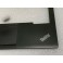 Peças Lenovo ThinkPad X240 Palmrest topcase w/ touchpad w/ power Button AP0SX000C00