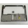 Peças Lenovo ThinkPad X240 Palmrest topcase w/ touchpad w/ power Button AP0SX000C00