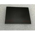 Peças Lenovo ThinkPad X240 Lcd frame bezel FA0SX000H00CQ