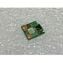 Peças  Lenovo ThinkPad X240 X250 Biometric / Fingerprint reader 0C45850
