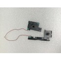 Peças  Lenovo ThinkPad X240 power button switch 45503701001 NS-A092D0101