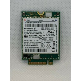 Peças Lenovo ThinkPad X240 RTC cmos bios battery 45N5863 45N5864