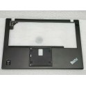 PeçasThinkPad WWAN Module FRU 04W3823 t440s X240 X250 W540 T540 L540