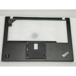 PeçasThinkPad WWAN Module FRU 04W3823 t440s X240 X250 W540 T540 L540