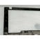 PeçasThinkPad WWAN Module FRU 04W3823 t440s X240 X250 W540 T540 L540