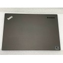 Peças  Lenovo ThinkPad X250 Palmrest topcase SF20F16545 AP0TO000700