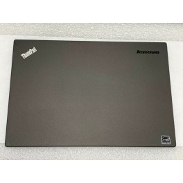 Peças  Lenovo ThinkPad X250 Palmrest topcase SF20F16545 AP0TO000700
