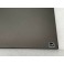 Peças  Lenovo ThinkPad X250 Palmrest topcase SF20F16545 AP0TO000700