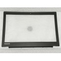 Peças Lenovo ThinkPad X250 Lcd backcover AP0SX000400 + webcam
