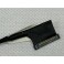 Peças Lenovo ThinkPad X250 Power Button 45503701001 NS-A092D0101