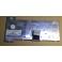 Teclado portugues usado compaq presario e500 v300 * testado *