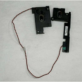 Peças  Lenovo ThinkPad X250 Camera power charge led cable DC02001KX00