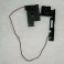 Peças  Lenovo ThinkPad X250 Camera power charge led cable DC02001KX00