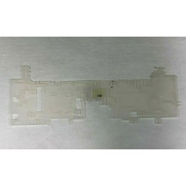Peças  Lenovo ThinkPad X250 3G 4G plastic sim card tray holder cover