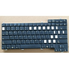 Teclado usado HP N3290 * testado * 