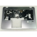 Peças  HP EliteBook 840 G1 Fingerprint biometric reader 6035B0102601 730956