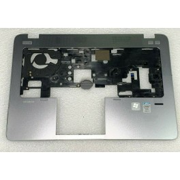 Peças  HP EliteBook 840 G1 Fingerprint biometric reader 6035B0102601 730956