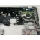 Peças  HP EliteBook 840 G1 Fingerprint biometric reader 6035B0102601 730956