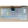 Teclado usado HP N3290 * testado * 