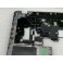 Peças  HP EliteBook 840 G1 Fingerprint biometric reader 6035B0102601 730956