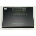 Peças  HP EliteBook 840 G1 topcase pamrest + prw bnt 730964-001 6070B06766