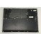 Peças  HP EliteBook 840 G1 topcase pamrest + prw bnt 730964-001 6070B06766