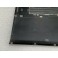Peças  HP EliteBook 840 G1 topcase pamrest + prw bnt 730964-001 6070B06766