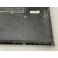 Peças  HP EliteBook 840 G1 topcase pamrest + prw bnt 730964-001 6070B06766