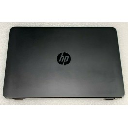 Peças  HP EliteBook 840 G1 metal bottom door cover 766324-001 6070B0789201