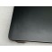 Peças  HP EliteBook 840 G1 metal bottom door cover 766324-001 6070B0789201