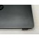 Peças  HP EliteBook 840 G1 metal bottom door cover 766324-001 6070B0789201
