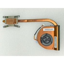 Pe&ccedil;as  Lenovo ThinkPad T440 14" Cmos RTC bios battery 0A90099 04W1642