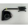 Pe&ccedil;as  Lenovo ThinkPad T440 14" Cmos RTC bios battery 0A90099 04W1642