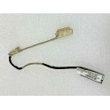 Peças Lenovo ThinkPad T440 14" webcam cable DC02001LE00 SC10A23625