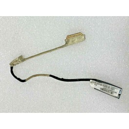 Peças Lenovo ThinkPad T440 14" webcam cable DC02001LE00 SC10A23625