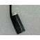Peças Lenovo ThinkPad T440 14" webcam cable DC02001LE00 SC10A23625
