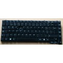 Teclado portugues usado lg ls70 * testado * 