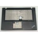 Peças  Lenovo ThinkPad T440 touchpad 8SSM20F17017C 4AD0FV6