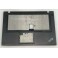 Peças  Lenovo ThinkPad T440 touchpad 8SSM20F17017C 4AD0FV6