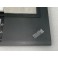 Peças  Lenovo ThinkPad T440 touchpad 8SSM20F17017C 4AD0FV6