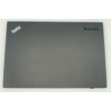 Peças   Lenovo ThinkPad T440 palmrest topcase AM0SR000300
