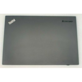 Pe&ccedil;as   Lenovo ThinkPad T440 palmrest topcase AM0SR000300
