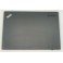 Pe&ccedil;as   Lenovo ThinkPad T440 palmrest topcase AM0SR000300