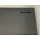 Pe&ccedil;as   Lenovo ThinkPad T440 palmrest topcase AM0SR000300
