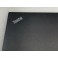Pe&ccedil;as   Lenovo ThinkPad T440 palmrest topcase AM0SR000300
