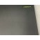 Pe&ccedil;as   Lenovo ThinkPad T440 palmrest topcase AM0SR000300