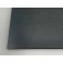 Pe&ccedil;as   Lenovo ThinkPad T440 palmrest topcase AM0SR000300