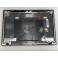 Pe&ccedil;as   Lenovo ThinkPad T440 palmrest topcase AM0SR000300